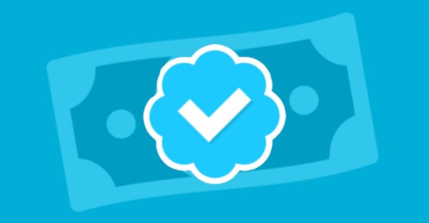 ¿Otro desacierto de Elon Musk?

A partir del 20 de abril Twitter eliminará las marcas de verificación heredadas. Para que los usuarios puedan permanecer verificados, es necesario que estén suscritos a Twitter Blue.