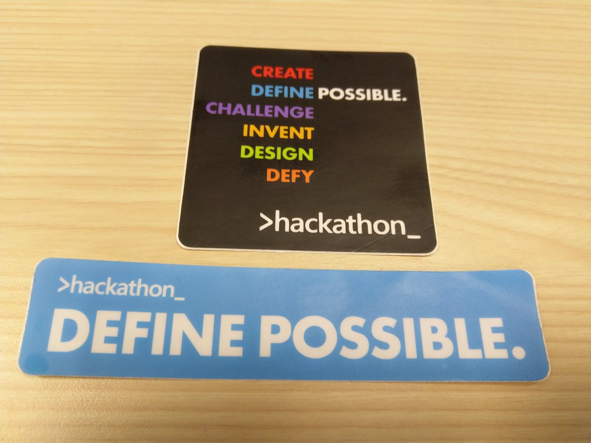 Allan Pead 🇿🇦 #mvpbuzz tweet media