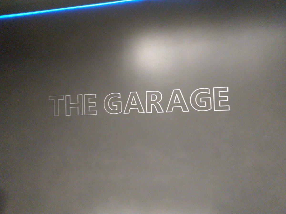 Allan Pead 🇿🇦 #mvpbuzz tweet media