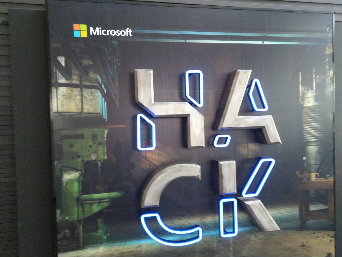 Allan Pead 🇿🇦 #mvpbuzz tweet media