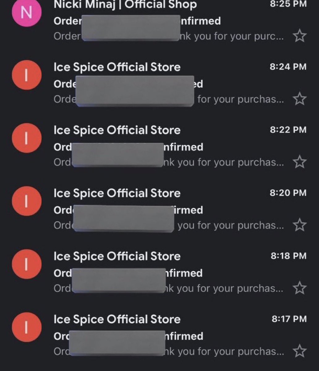 babobabko's tweet photo. @icespicee_ Yoooo i copped everything https://t.co/9QnE8uxU6W