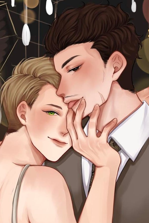 มีแต่ที่แต่ตัวสวยทั้งนั้นเลย.. แหะๆ