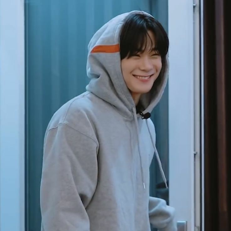 ASTRO 𝚙𝚒𝚌𝚜 tweet media