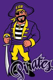 kendanielsjr_'s tweet photo. #AGTG Blessed to receive another D1 offer from East Carolina University Thanks to God, my parents, Coach McCain, Coach Bam , Coach Brice , Coach Privv, Coach Rio and my teammates 🖤 #BACCCEND https://t.co/CrnPN2MATC