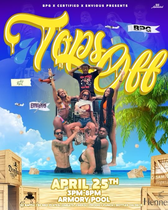 EnviousDance's tweet image. Come see Jealousy 👀 at #TopsOff w @BPG_Prodigies &amp;amp; @HtxCertified 
👙NEXT TUESDAY!! 4/25🤸🏽‍♀️!!

We know it’s been real hot lately so we got some Jealousy Juice 😏 for y’all!
💦Pouches $4
