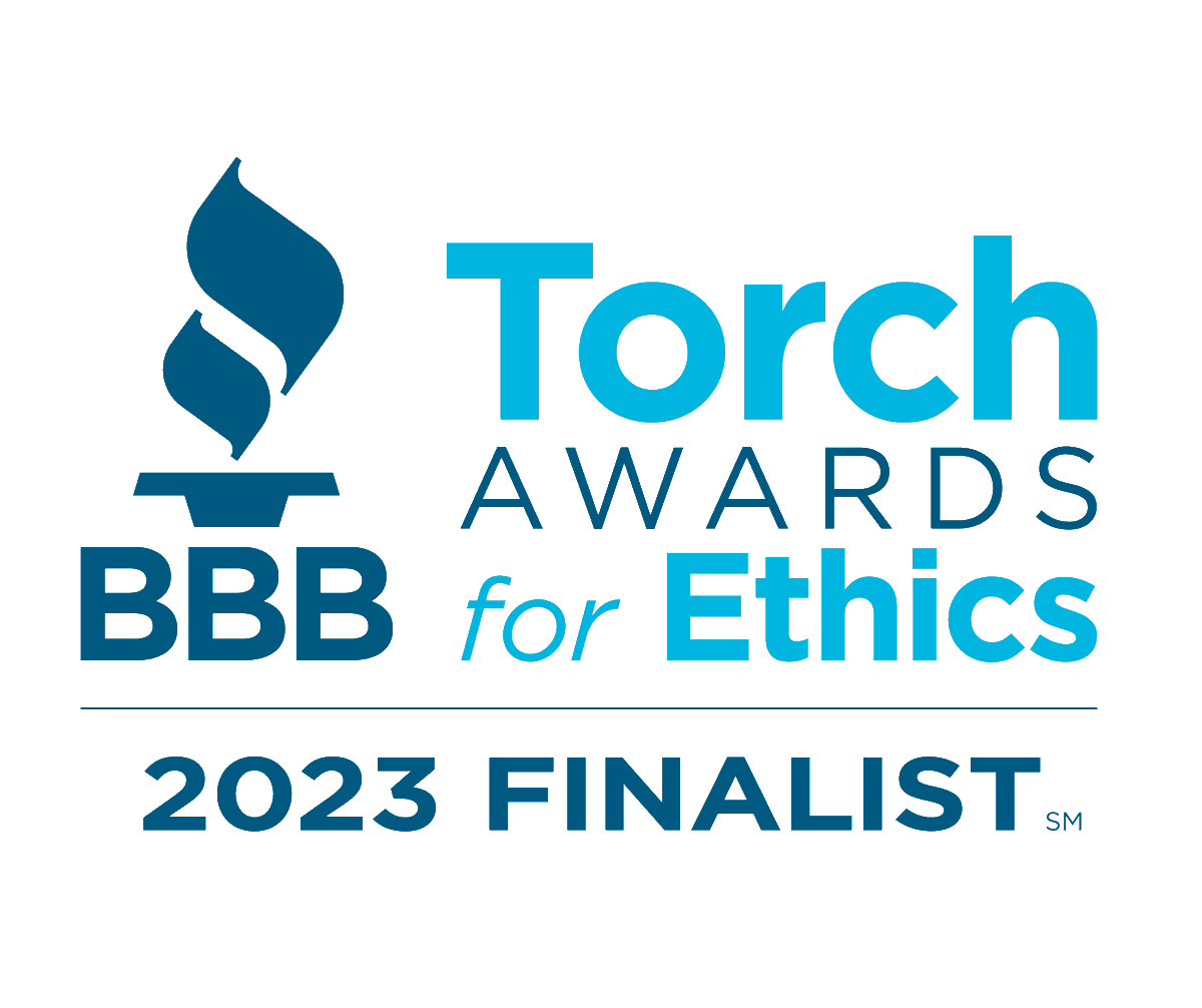 JJKeller's tweet photo. We’ve been recognized by the @WisconsinBBB for our exceptional #businessethics! We’re honored to share the spotlight with other great #WI companies, as it reflects our commitment to our employees, customers, and community. Learn more at @WisBusiness: https://t.co/8icKIKD9k2 https://t.co/pTZCwaf55Z