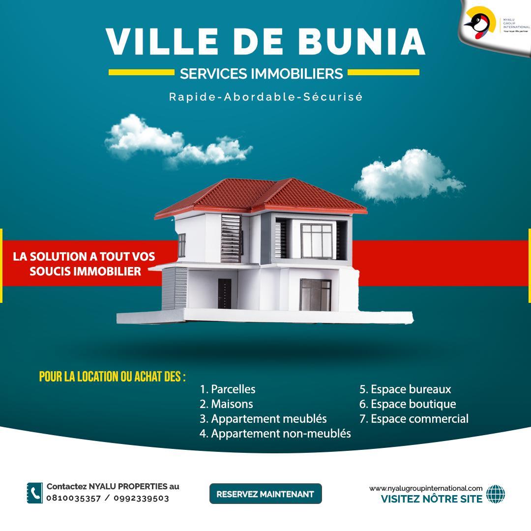 nyalugroupinter's tweet photo. Partout où vous voulez.
Contactez nous : 0810035357 https://t.co/MHS0EQH3hd