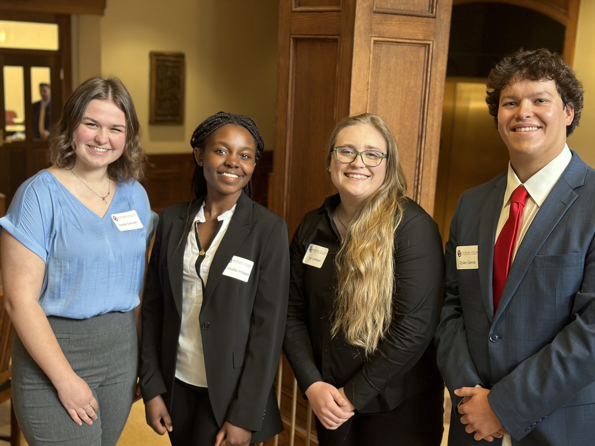 Detamore Lab tweet media