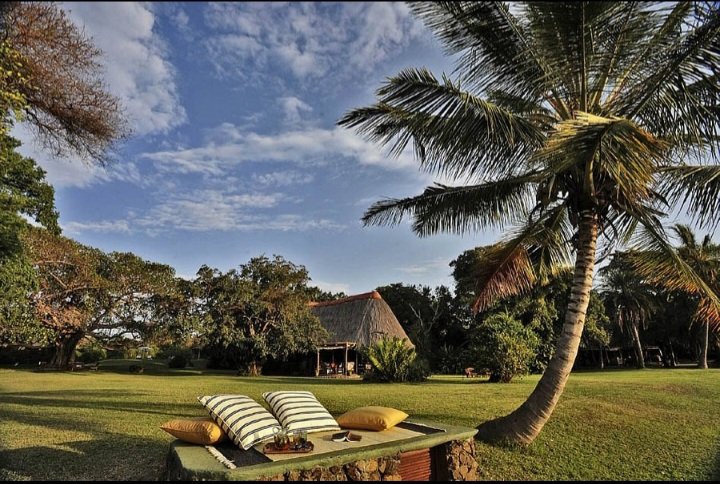ExploreMemoirs's tweet photo. For serenity and tranquility, #rusingaislandlodge is your perfect destination.

Check out our package deal at only Ksh 15,400/=, all inclusive. Link in bio. 

Dm Us Or Call/WhatsApp +254768304899

📩 explorememoirs@gmail.com

  #lakeside #rusingaisland #mbita #serene #bestislands https://t.co/vAOJ0DgXox