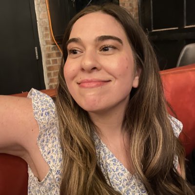 Mere_simpson's tweet photo. I’m back Twitter, you probably didn’t even notice I was gone #NewProfilePic https://t.co/rO1xzHwYJT