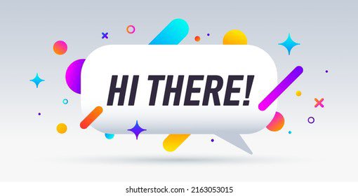 Hey <a href="/UCF/">UCF</a> <a href="/UCFKnights/">UCF Knights 🌴</a> <a href="/SonsofUCF/">Sons of UCF</a> let’s support Bailey and her amazing team!! Please vote and R/T. We are unstoppable, let’s push her over the finish line!🖤💛 Stay tuned for reminders!!