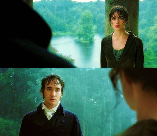StarDarlingCos's tweet photo. These scenes are the same. 
I will not be accepting criticism at this time.

#BoKatan #DinDjarin #Themandalorian #PrideandPrejudice https://t.co/327NI5gYJi