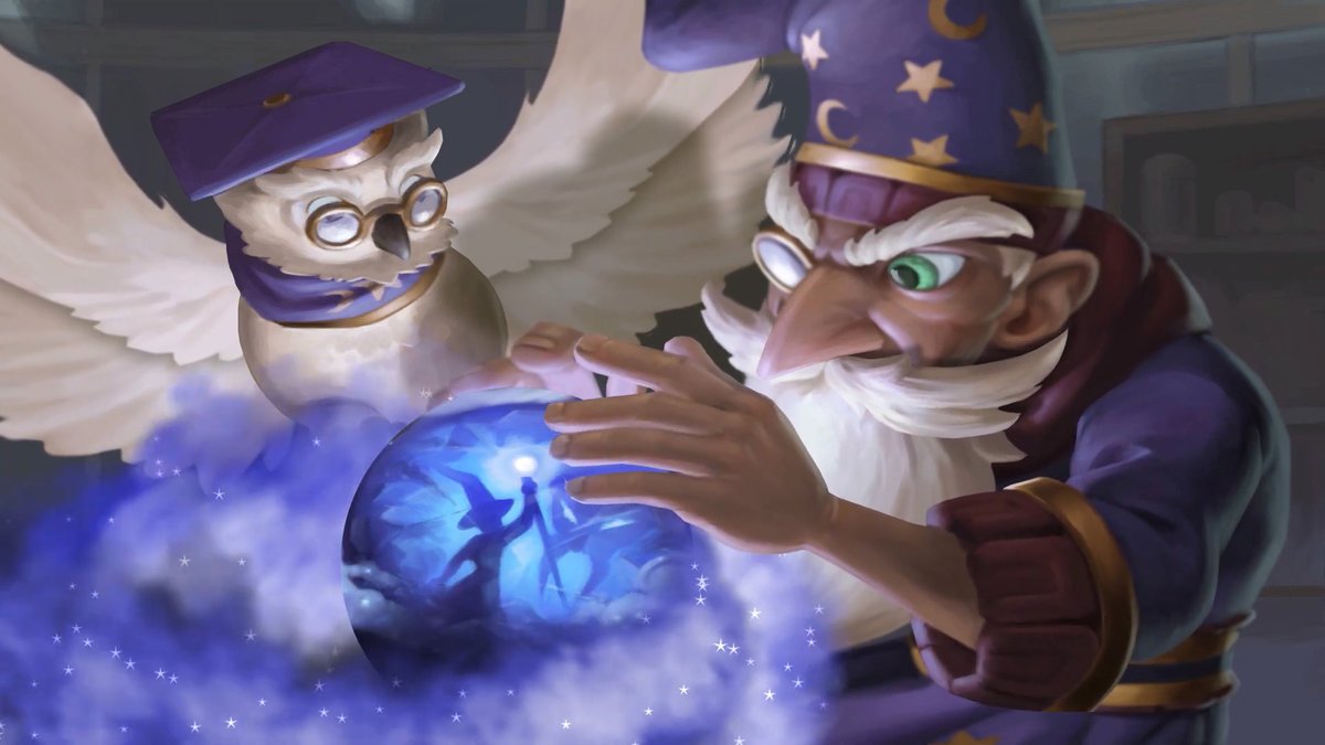 Wizard101's tweet photo. Wizards, please be careful on how you receive gift certificate codes ⚠️ There are bad folks out there looking to take advantage of your trusting nature.

Read more on what to look out for: https://t.co/52fok7lVcc 

Thanks for being cautious! ❤️ #Wizard101 https://t.co/DFdTcS4c6e