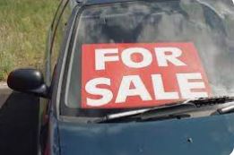 BarriePolice's tweet photo. Media Release - Selling a car in Ontario - https://t.co/qonFqPEz02 Private sales of used vehicles are very common but... https://t.co/LsQHBGvKwj