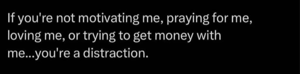 AdrielFotsography tweet media