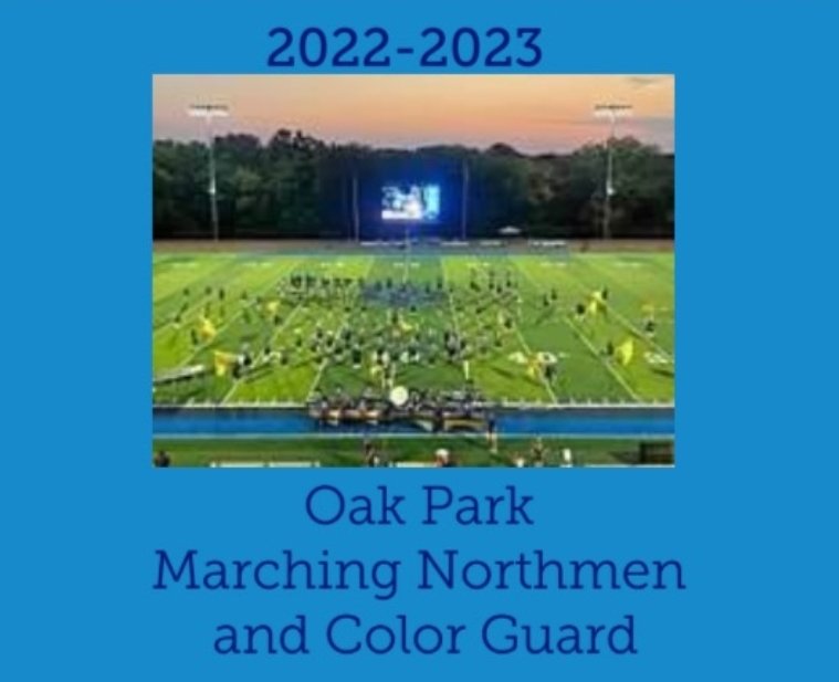 Here is the link for the photo book 
my.cheddarup.com/c/2022-2023-op…