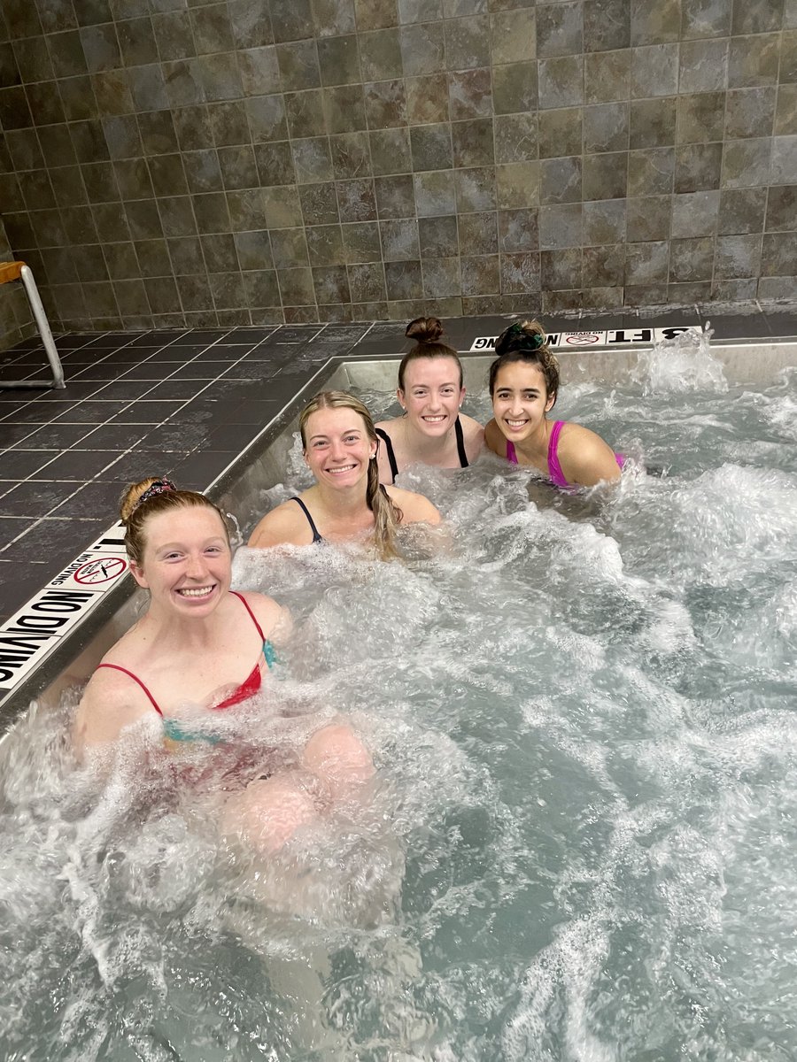 HSC Department of Physical Therapy tweet media