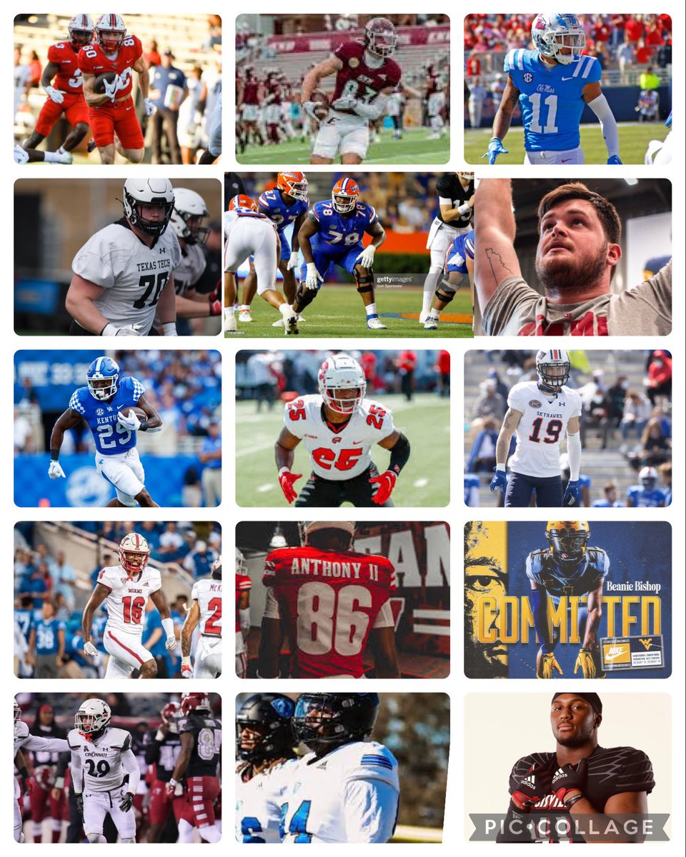 Ricco Hughes tweet media