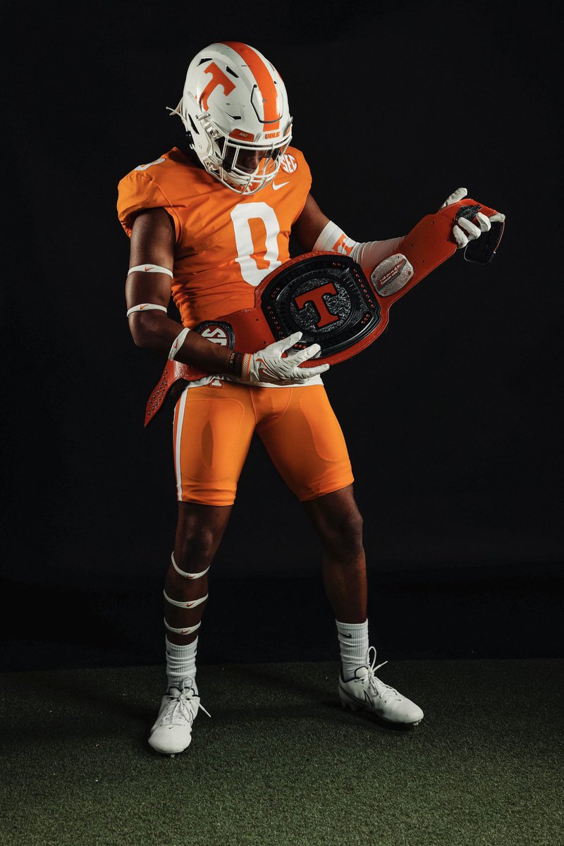 Jaylan Hornsby tweet media