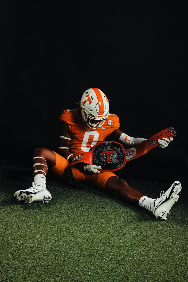 Jaylan Hornsby tweet media