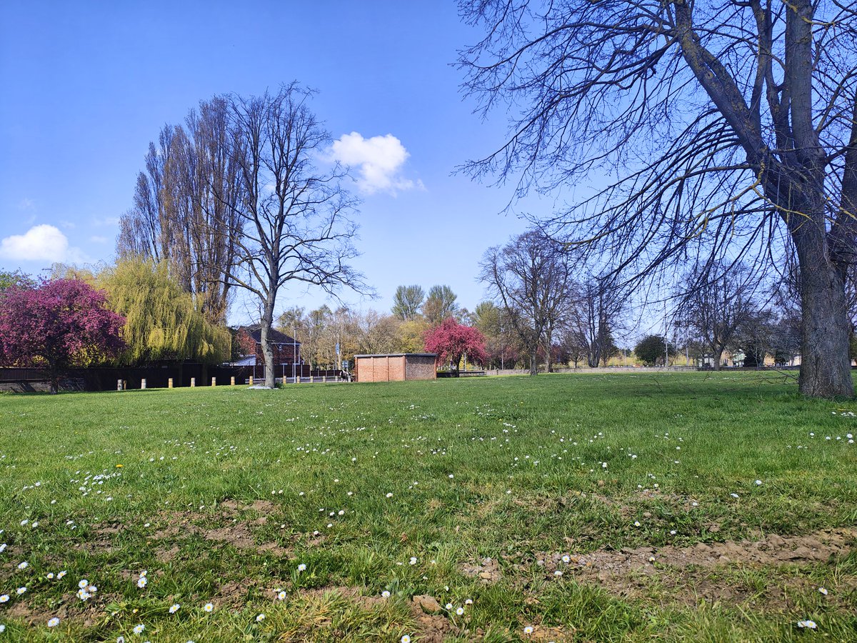 bethanyrayanne's tweet photo. Beautiful green space ✅
Trees with TPOs ✅

@GreggsOfficial deciding they're going to destroy it all? ✅

There is already a #greggs 0.6miles away. But no, they need to ruin this area. https://t.co/iaFZ90ijVy
