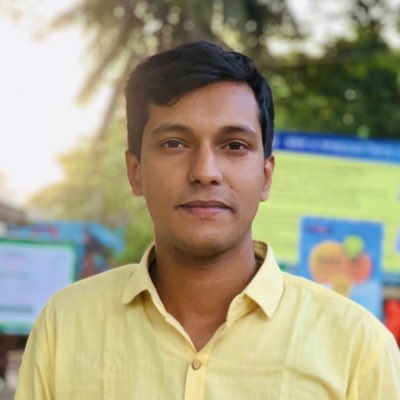 RadwanJony tweet picture