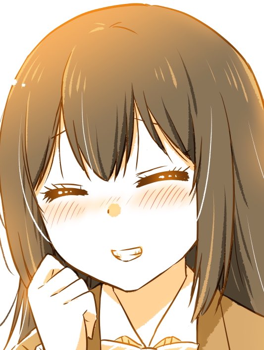 今日も公開しました✨今日は女子たちに声をかけられていた地味野くんの様子を不安げに見ていた不破さんでしたが…?と言う回です。 #Ubiq https://t.co/WdCLc1DcAW