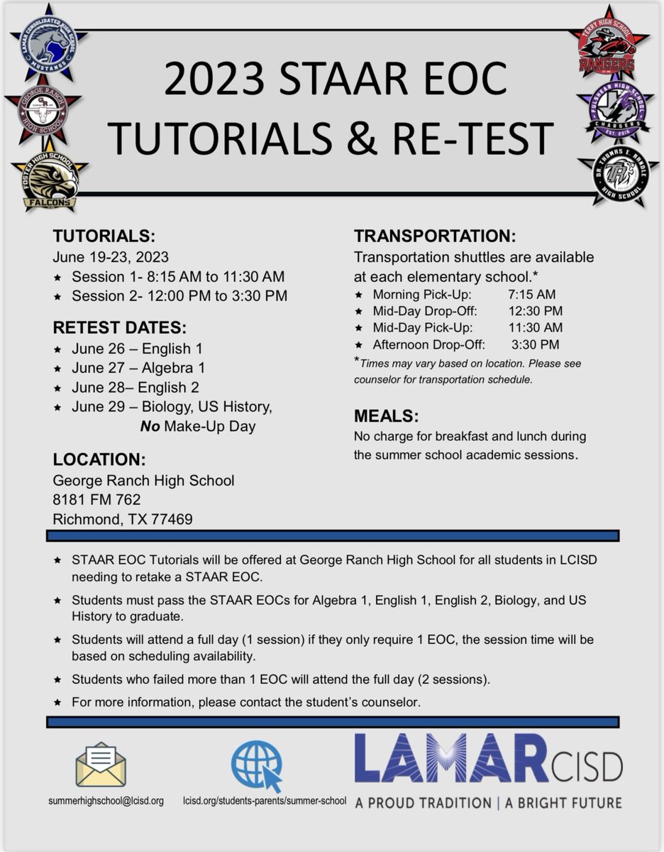 We are #ServingSummerScholars