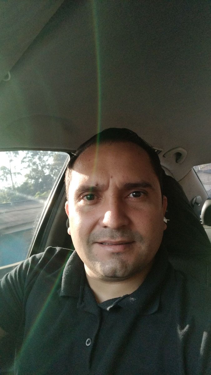 michaelcomba's tweet photo. Popayán city https://t.co/Md9Pduo9UH