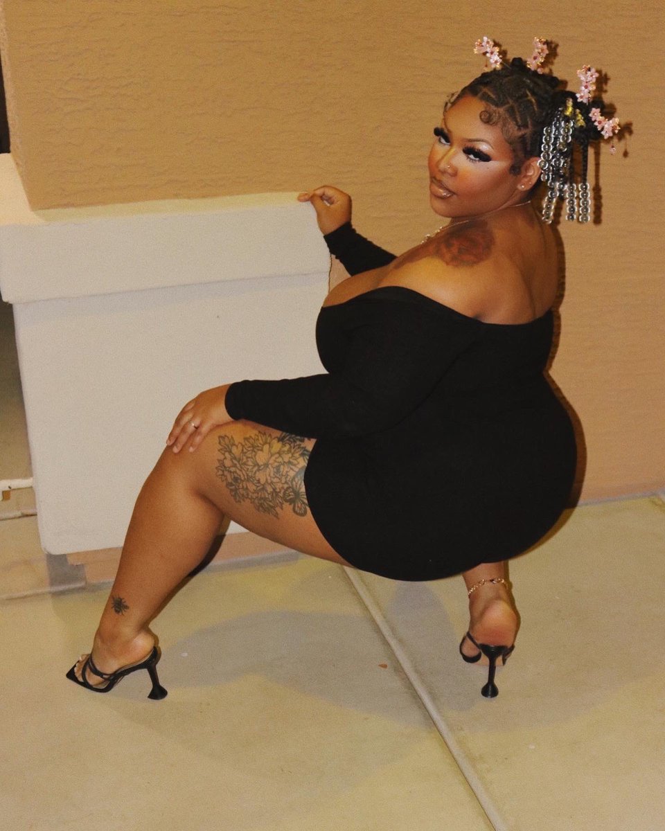 🌞BADGYALGOODLIFE🌜 on Twitter: "RT @_queenjourney: 2sum 2do sum"