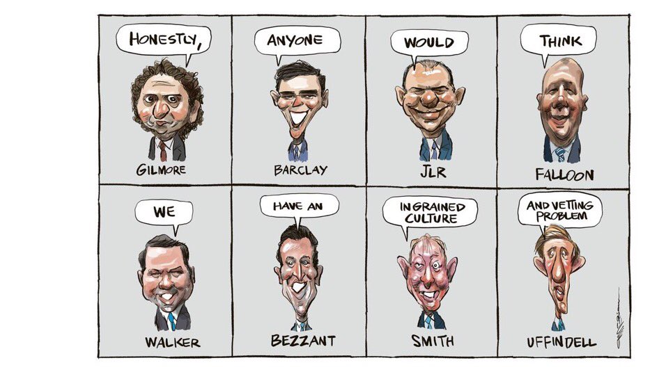 Lillybeth on Twitter "Stanford big mouth but no substance just like