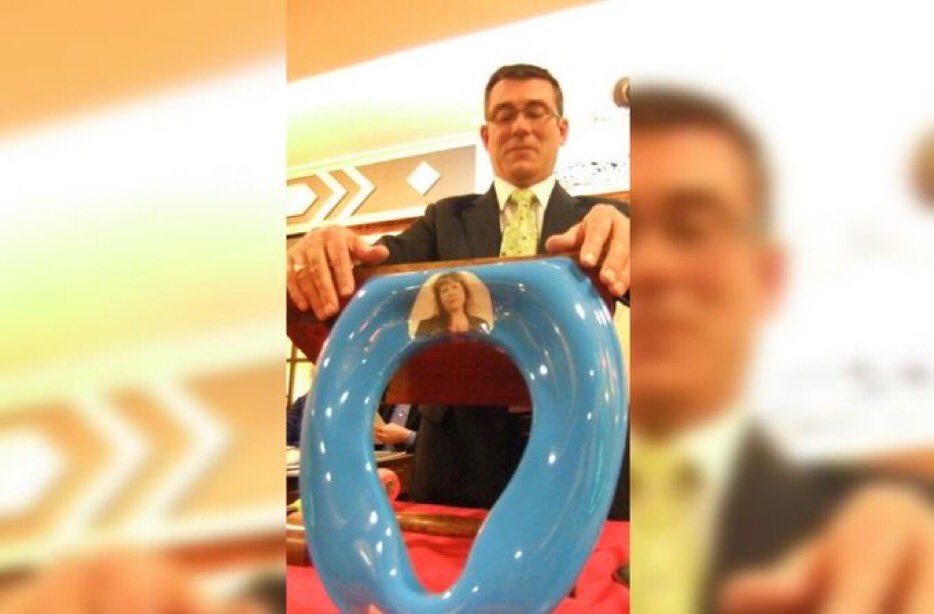 Lillybeth on Twitter "Stanford big mouth but no substance just like