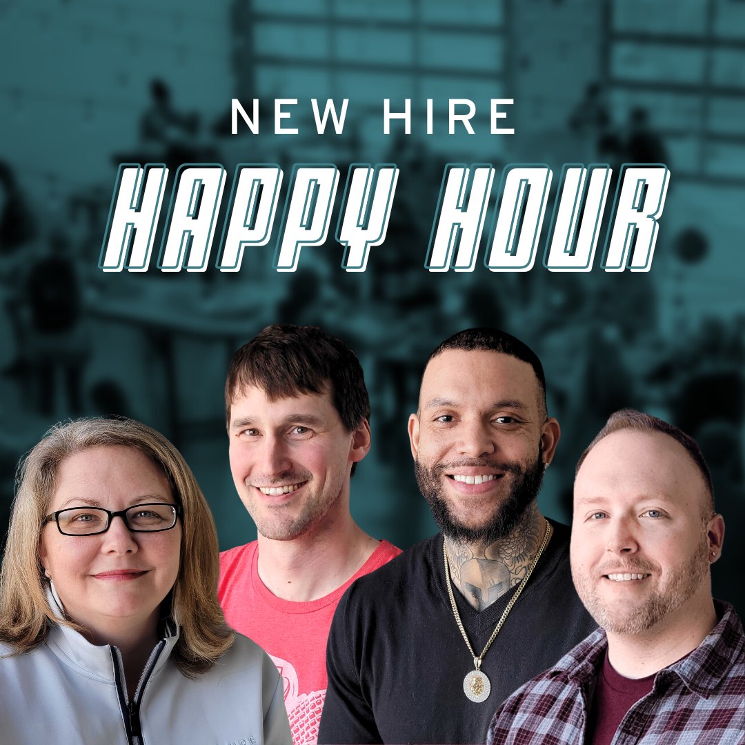 Aviture on Twitter "As we continue our CastawayWeek2023, we had a