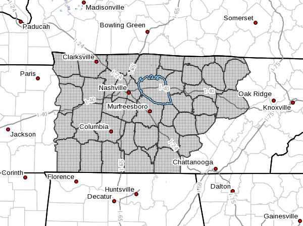 WilsonSevereWX tweet media