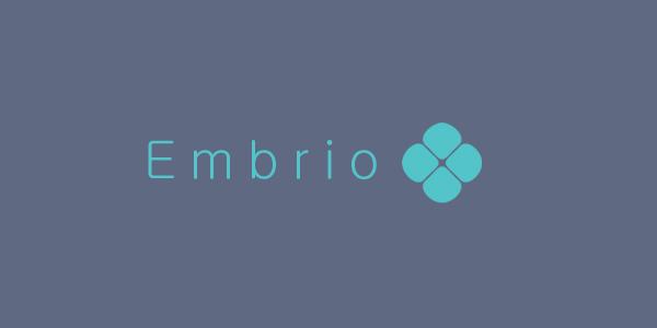 ProgramarFacil_'s tweet photo. Programación Gráfica #Arduino #Embrio https://t.co/HfM1F5Hqq6 https://t.co/6Ye49ut1DJ