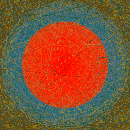 athalert_bot's tweet photo. 🚀Hit A New High Price! #ATH #NFT

Ξ8.4 sold for #SUNSIGNALS
Sun Signals #0001  

😃Buyer: https://t.co/JPlhLDCfqn https://t.co/DqmL2XnP6L