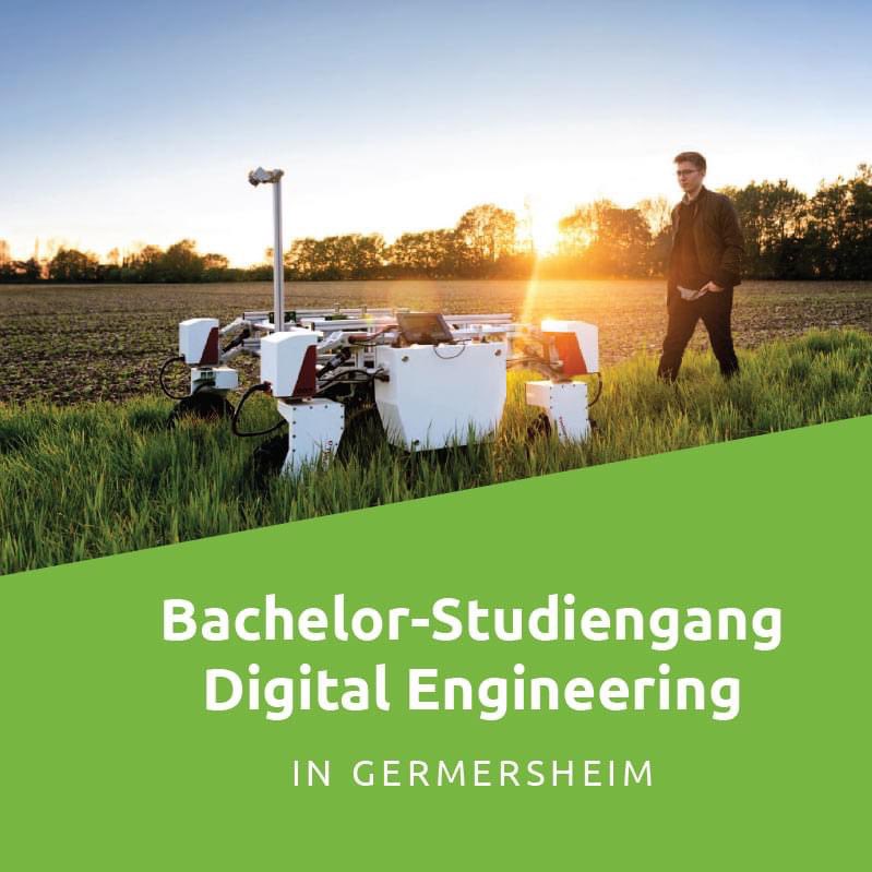 TSudpfalz's tweet photo. Ab sofort können sich Abiturienten für das Wintersemester in Germersheim einschreiben.
https://t.co/Ezs7I3WUy4
Wir stehen für Fragen und ein persönliches Gespräch gerne zur Verfügung digital-engineering@hs-kl.de
#germersheim #digitalengineering #hochschule #südpfalz #technetz https://t.co/D7WC1J31Bz