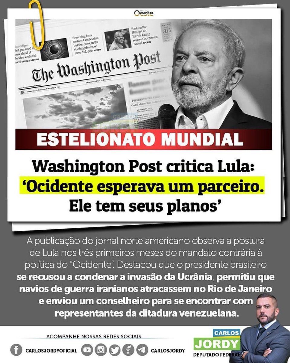 EternamenteMito's tweet photo. 👇👇👉😍😳😬🫢😱😱😲😮...Segura essa bode-velho...fede a mijo do carai... https://t.co/KqutDAhoL5