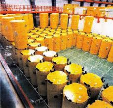 SRS Watch tweet media