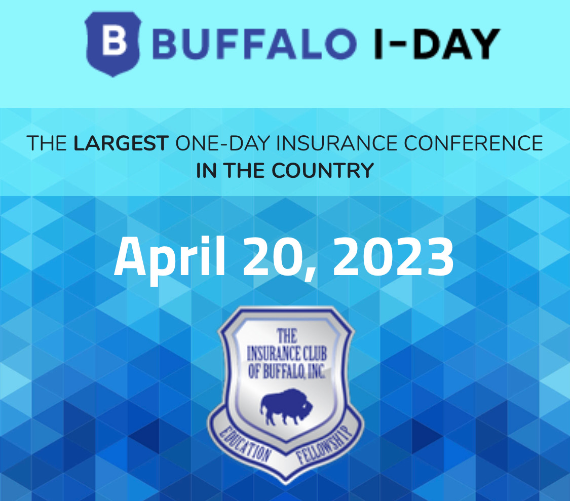 VenturePrograms's tweet image. Excited to be exhibiting again at @bufiday! If attending, visit with us at Booth #49 to learn about our best-in-class insurance programs for select vertical industries such as Golf &amp;amp; Country Clubs, Fitness Facilities, Private Clubs, and more! #Bufiday #specialtyprograms