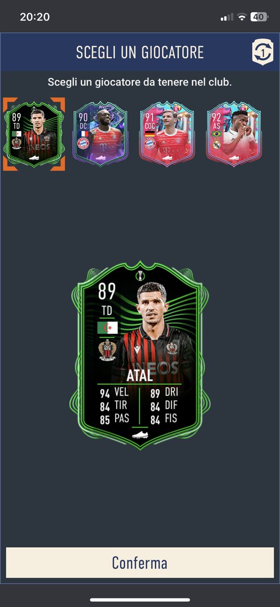 amn3s_'s tweet photo. @FutSheriff CHAMPAGNEEEEE https://t.co/UyCMx90Lyn