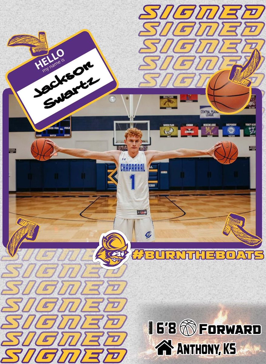 Jackson Swartz tweet media