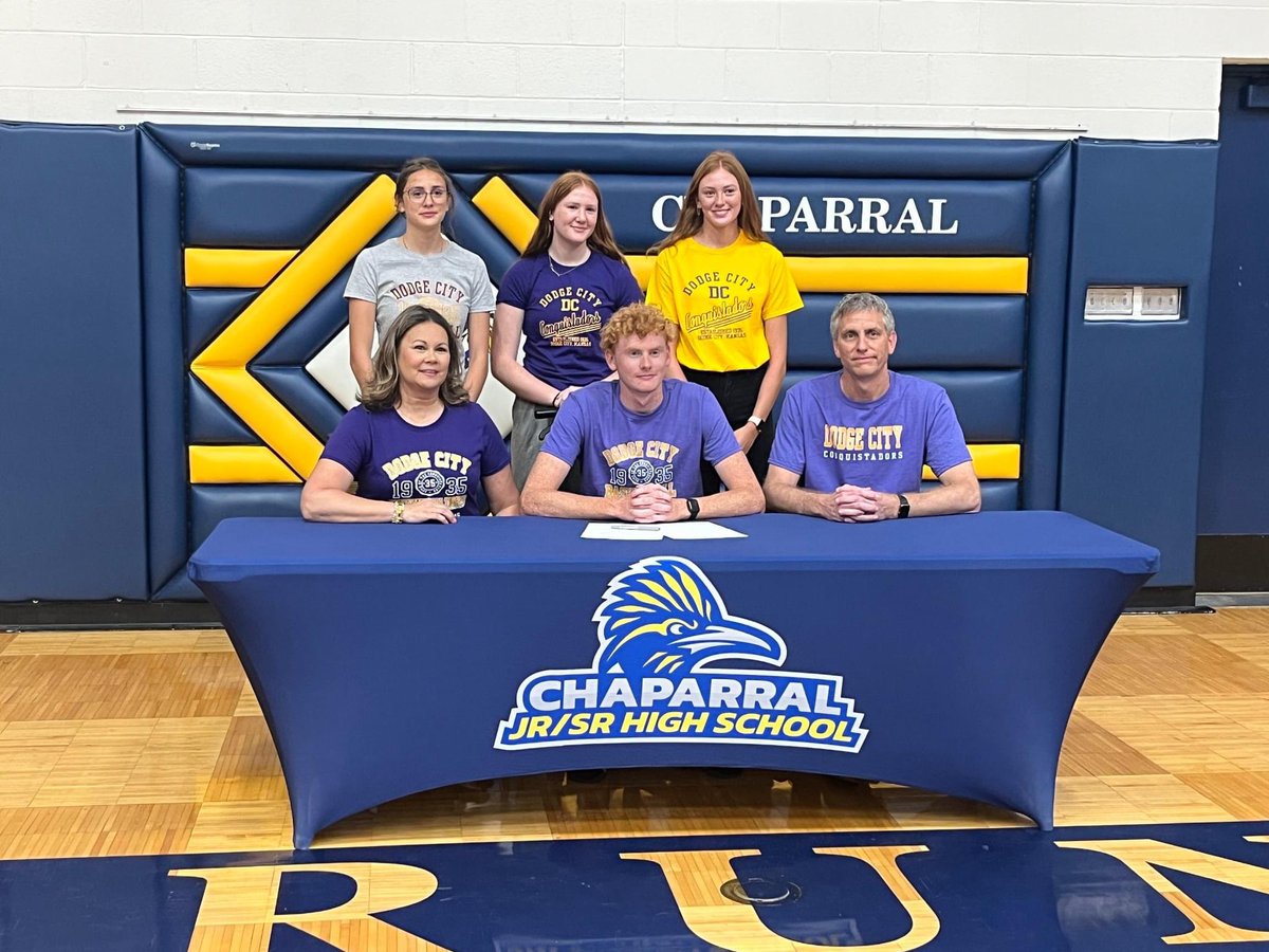 Jackson Swartz tweet media