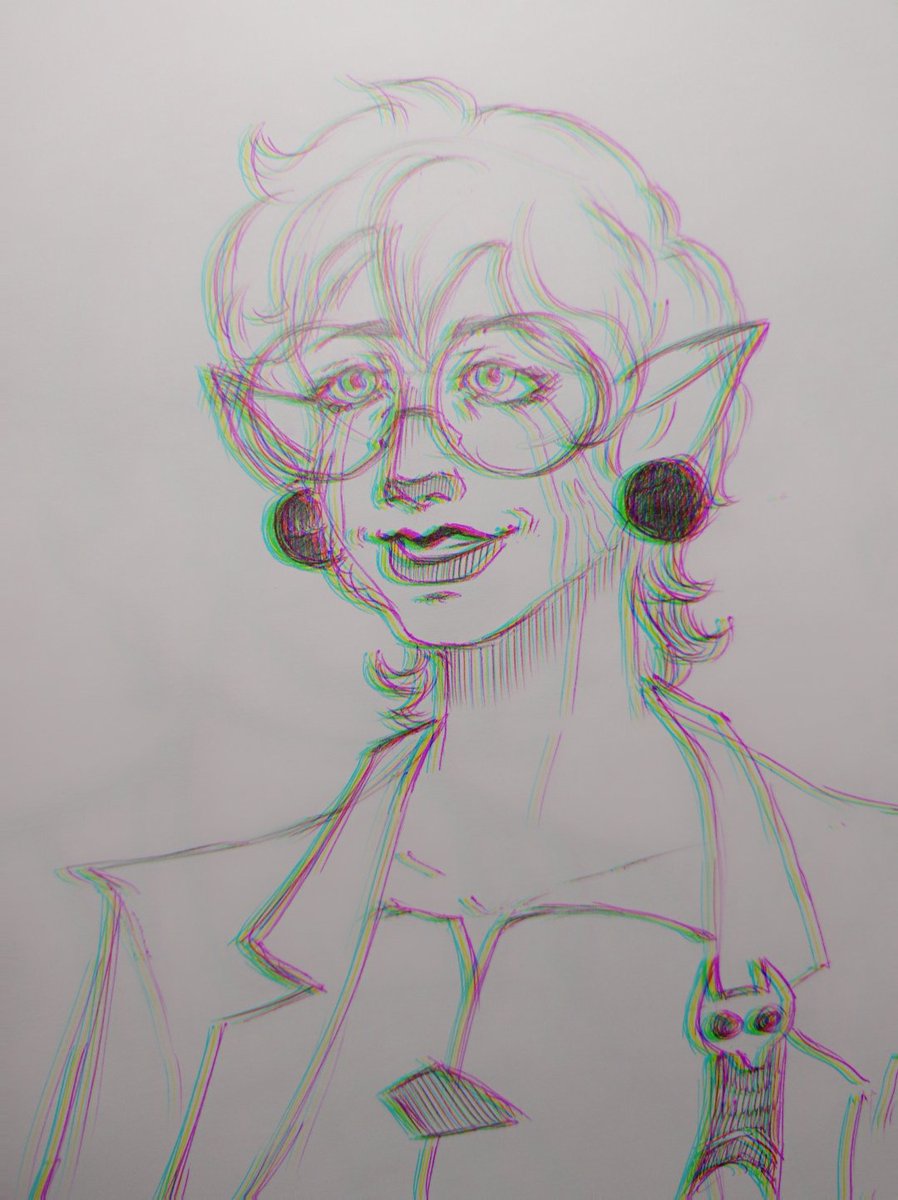 stasikiero's tweet photo. they are beautiful!  thank you 
soooooooo much @DanaTerrace !!!!😭😭😭🤧🤧 #rainewispers #raine #TOH #TheOwlHouse #owlhouse #eda #edaclawtorne #LuzNoceda #art #sketchbook#sketch #совинийдім #дімсови #совинахата #Рейн 🇺🇦 https://t.co/uVTZQTQB91