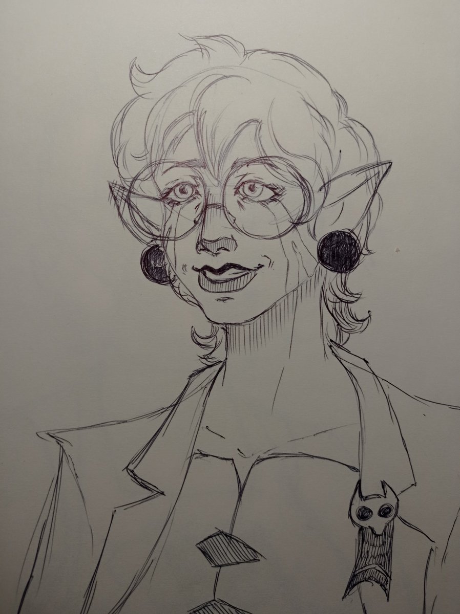 stasikiero's tweet photo. they are beautiful!  thank you 
soooooooo much @DanaTerrace !!!!😭😭😭🤧🤧 #rainewispers #raine #TOH #TheOwlHouse #owlhouse #eda #edaclawtorne #LuzNoceda #art #sketchbook#sketch #совинийдім #дімсови #совинахата #Рейн 🇺🇦 https://t.co/uVTZQTQB91