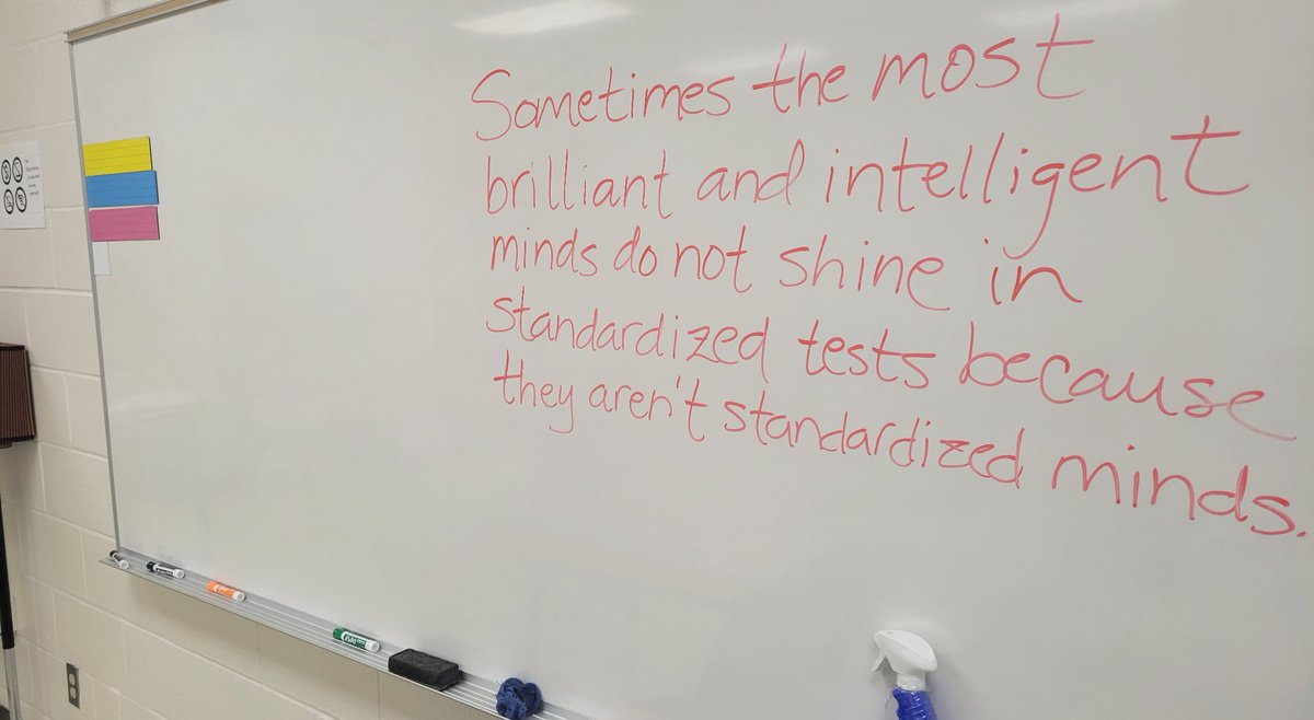 A wonderful reminder this time of year

Quote by <a href="/DianeRavitch/">Diane Ravitch 🇺🇸🇺🇦📚🌈🗽🌹🇨🇱❤️</a>
