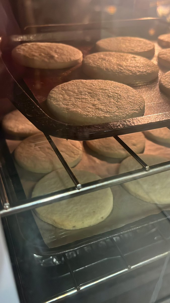 Ruth Howard tweet media