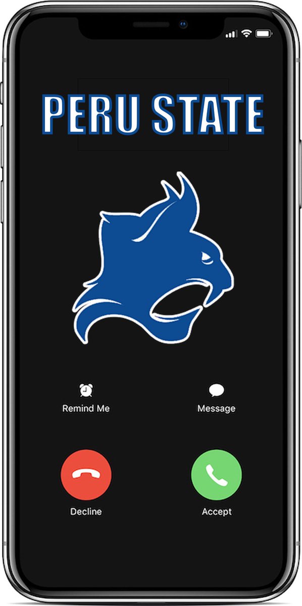 PSCMBBVR's tweet photo. ON THE HUNT FOR FUTURE BOBCATS‼️👀👀
We have 3️⃣ roster spots available on our JV roster for ‘23s and if you are interested, please reply or DM your highlights, contact information, and junior year GPA. 🔵⚪️
#PERUBALL #FIGHT #Recruits #CO2023 #Uncommitted #MBB #CollegeMBB #NAIA https://t.co/aexlaqsxoX