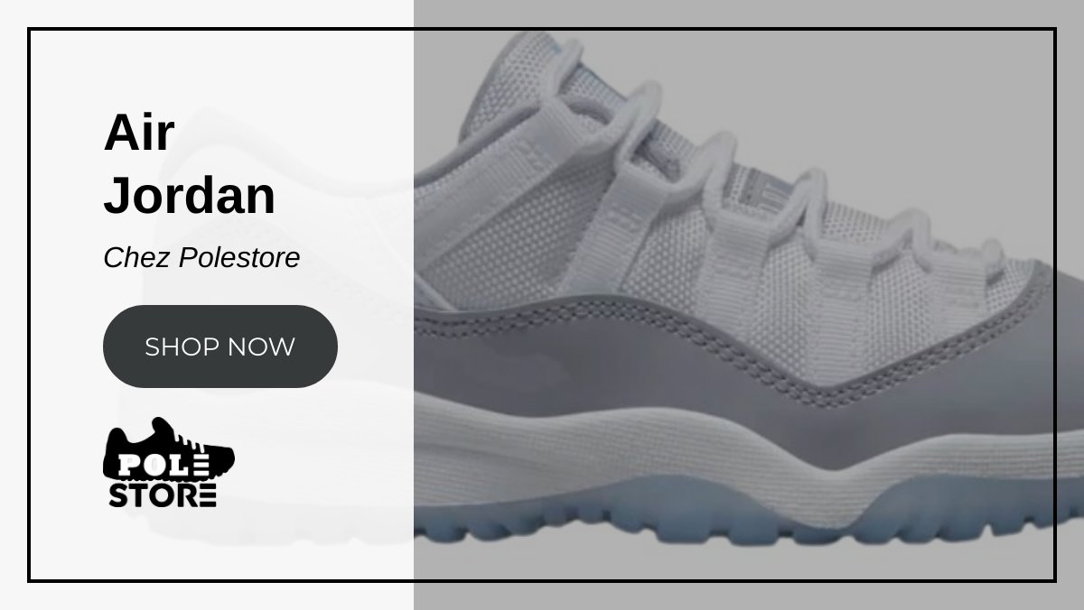 POLESTORE3's tweet photo. 😍Les dernières sorties Air Jordan😍 - https://t.co/f1rTNkSEdO https://t.co/FsQmkb4Y9I