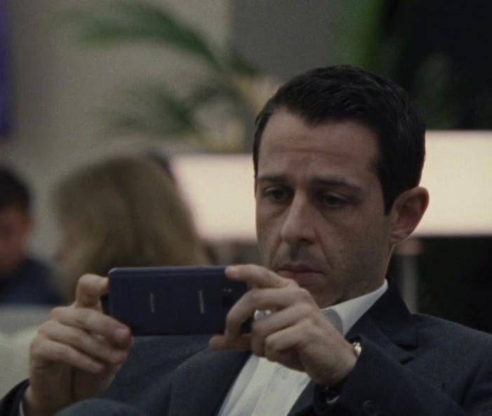 whystaek's tweet image. quando a previsão do meu signo no amor é afastamento e o do dele é "vocês dois vão ficar mais íntimos"